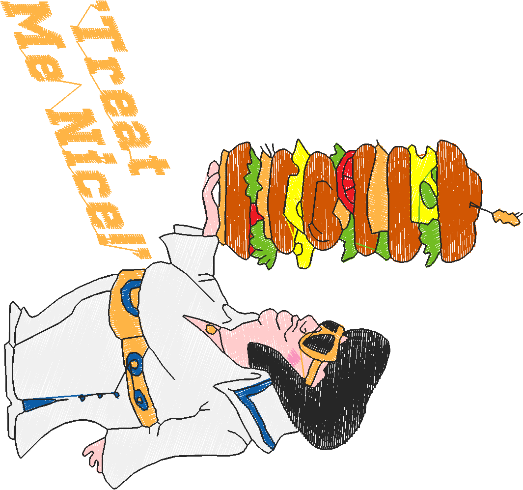 Golden Elvis 11 4x4 Script