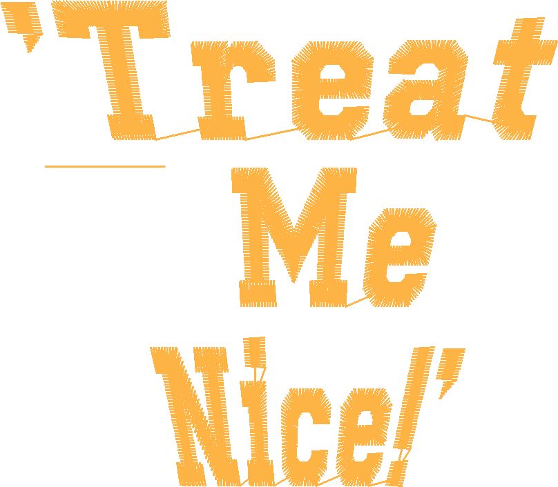 Golden Elvis 11 Script