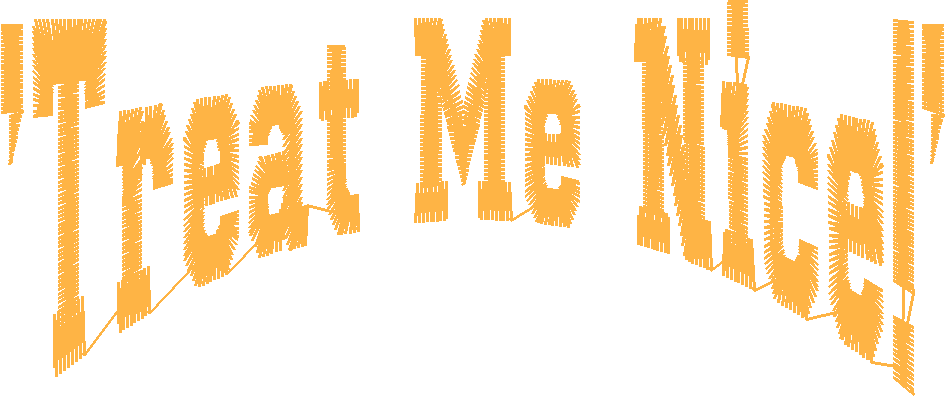 Golden Elvis 15 Script