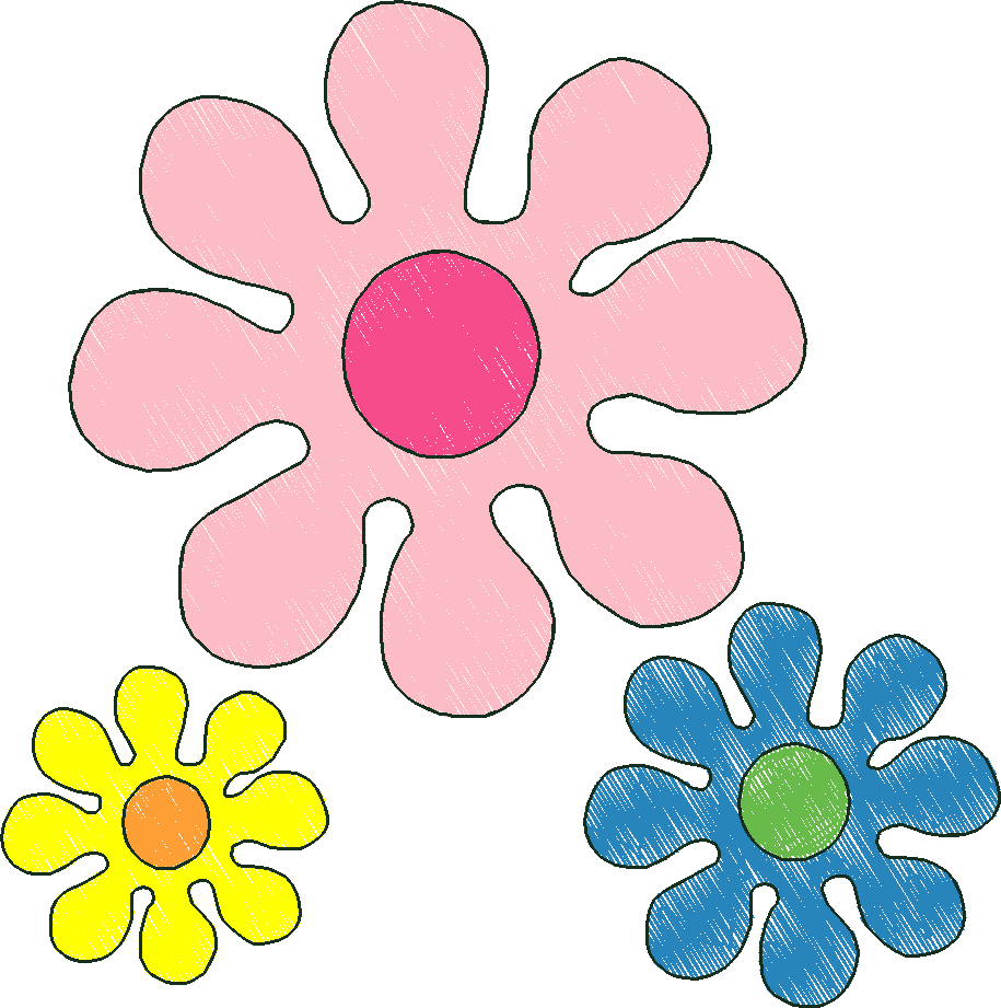 flowers3