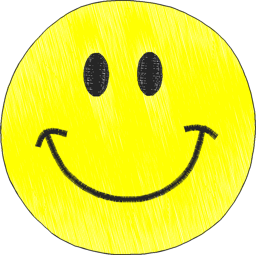 smiley