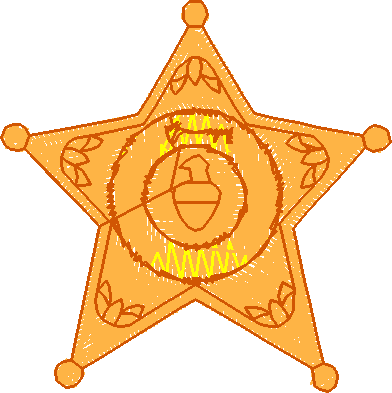 Emergency Services 1 (10)