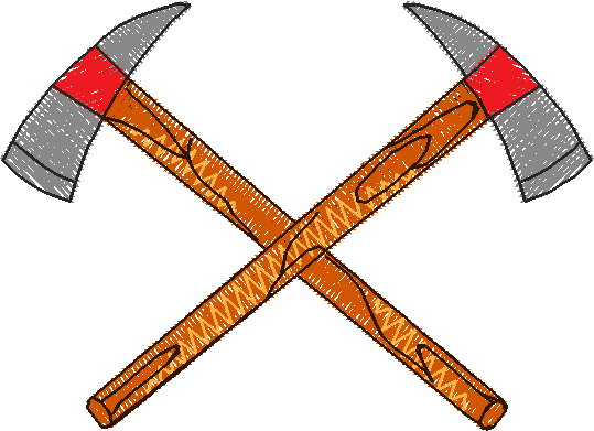 Emergency Services 1 (12)