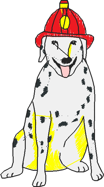 Emergency Services 1 (14)