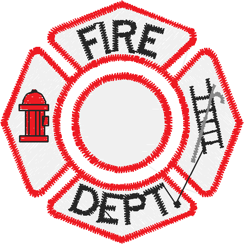 Emergency Services 1 (15)