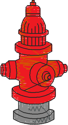 Emergency Services 1 (17)