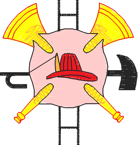 Emergency Services 1 (18)