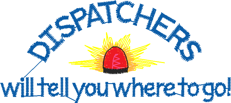 Emergency Services 1 (19)