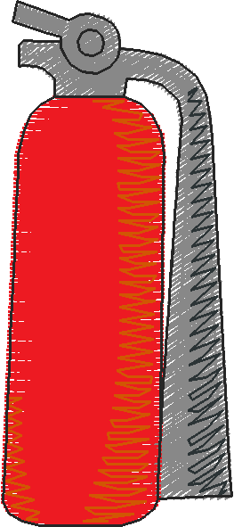 Emergency Services 1 (20)