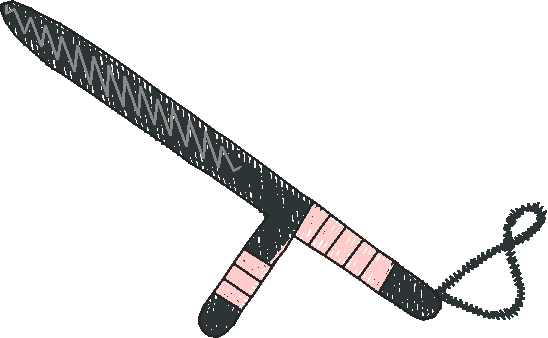 Emergency Services 1 (3)