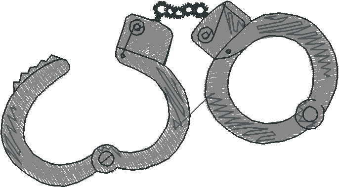 Emergency Services 1 (4)