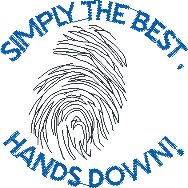 Emergency Services 1 (7)