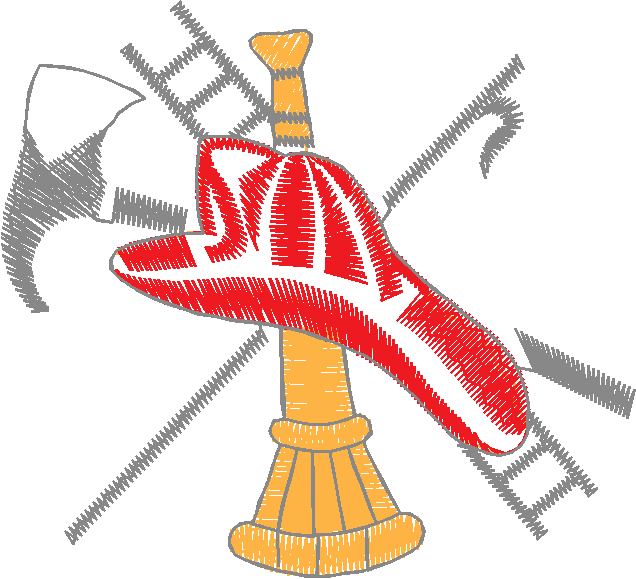 Emergency Services 2 (1)