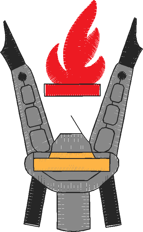 Emergency Services 2 (10)