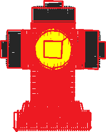 Emergency Services 2 (11)