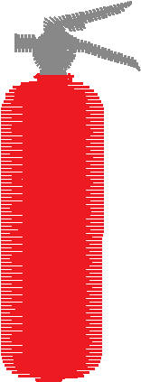 Emergency Services 2 (12)