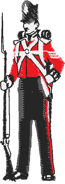 Emergency Services 2 (13)