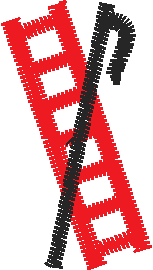 Emergency Services 2 (14)