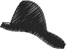 Emergency Services 2 (15)