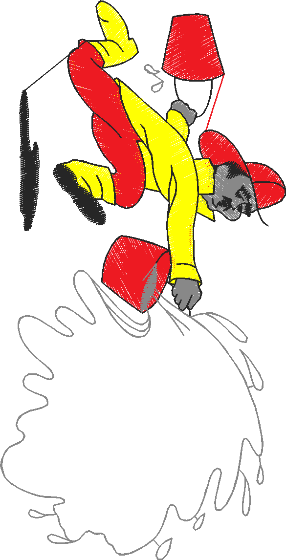 Emergency Services 2 (17)