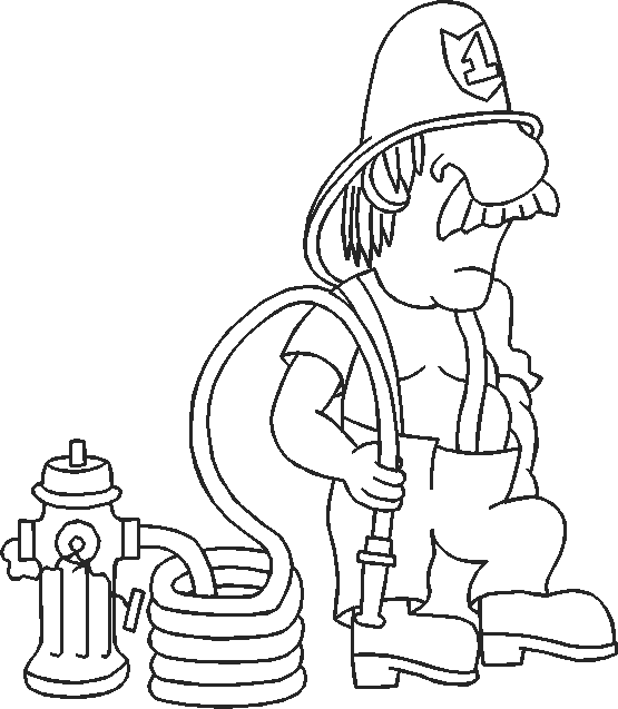 Emergency Services 2 (19)