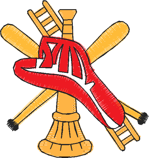 Emergency Services 2 (2)