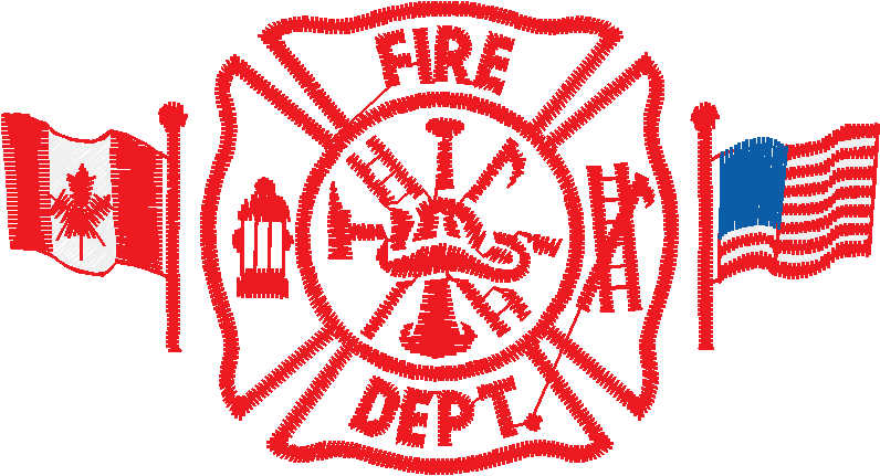 Emergency Services 2 (20)