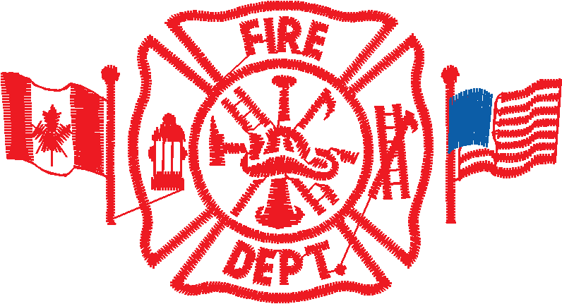 Emergency Services 2 (21)