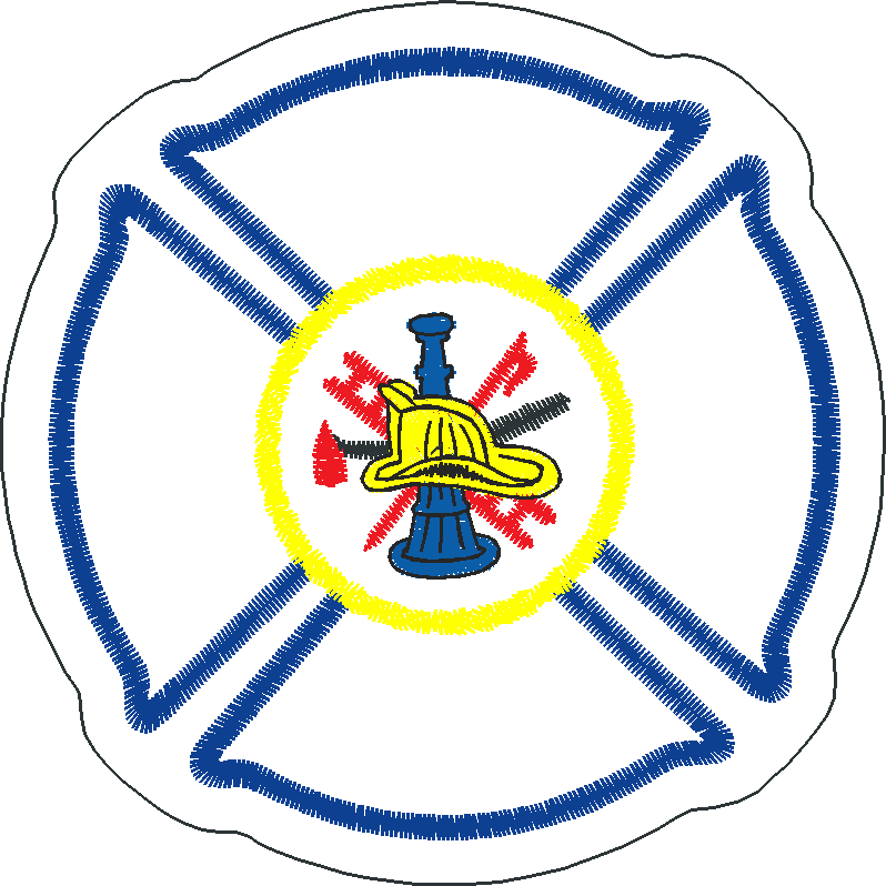 Emergency Services 2 (25)