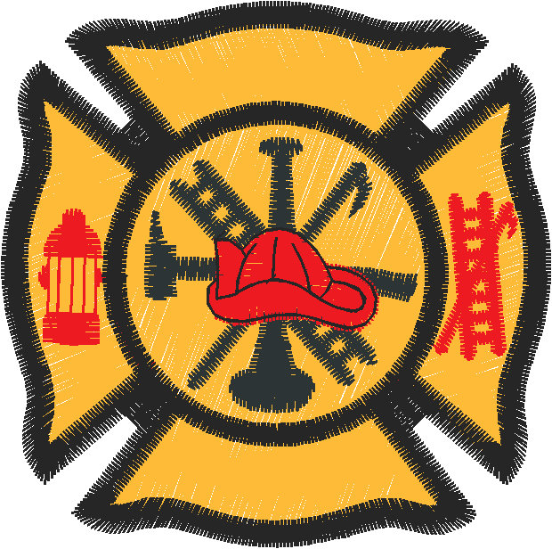 Emergency Services 2 (26)