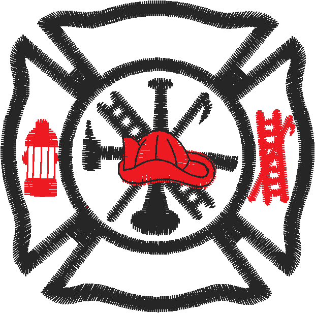 Emergency Services 2 (27)