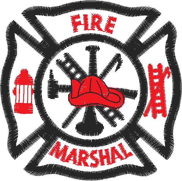 Emergency Services 2 (28)