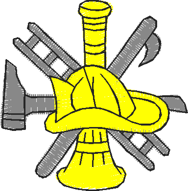 Emergency Services 2 (3)