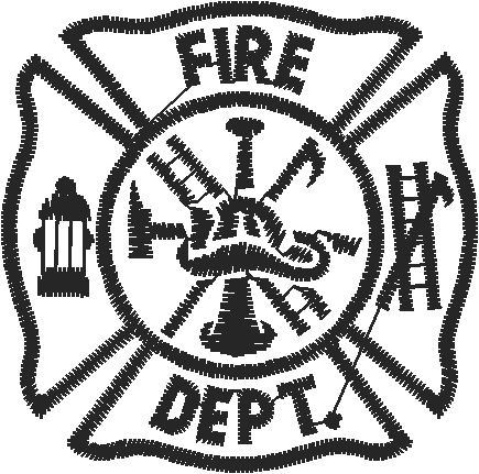 Emergency Services 2 (30)