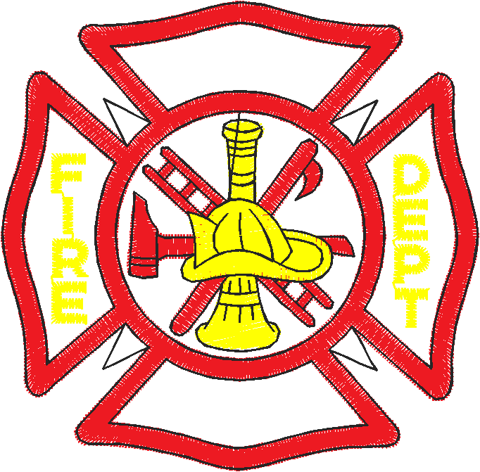 Emergency Services 2 (31)