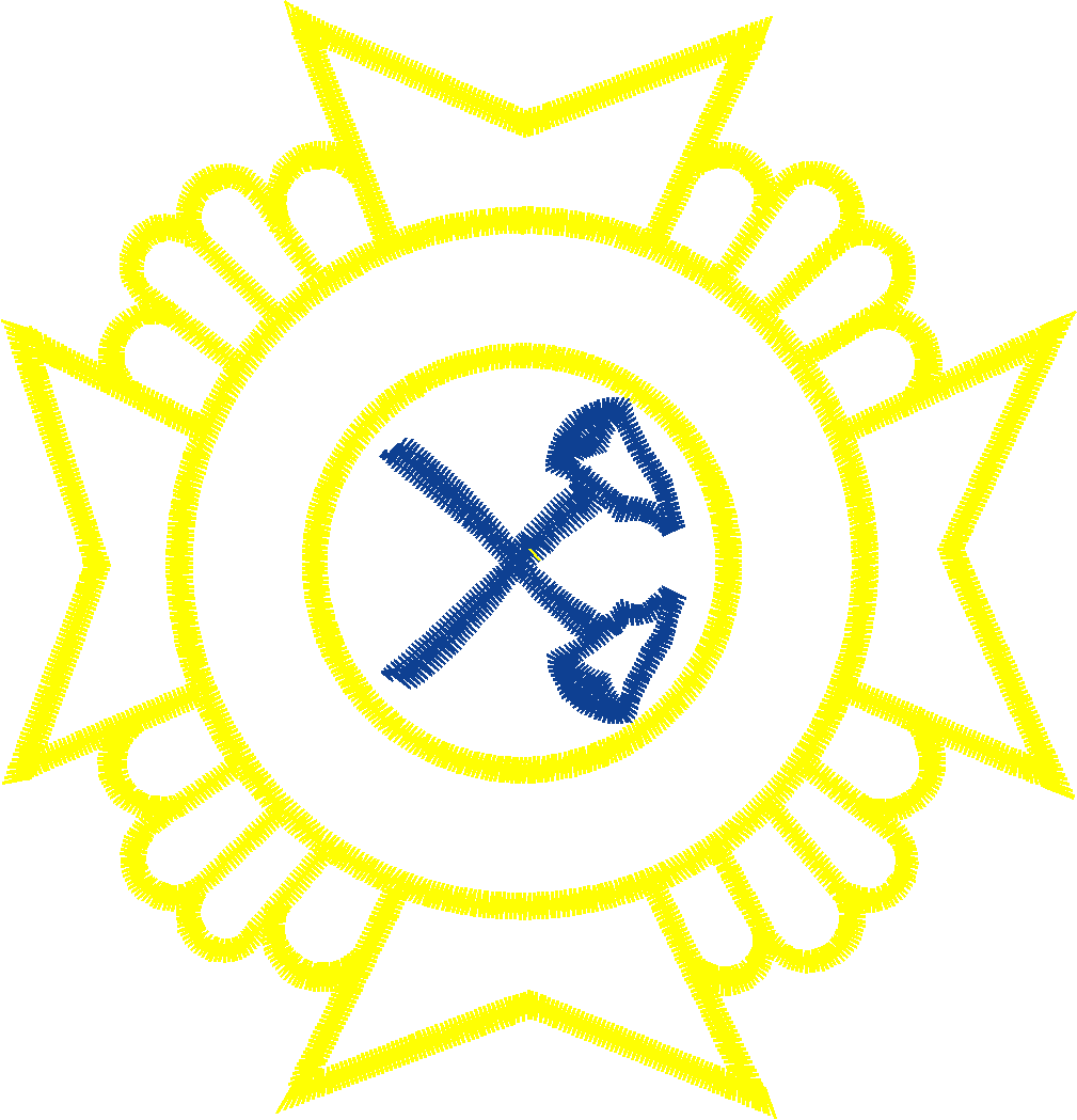 Emergency Services 2 (32)