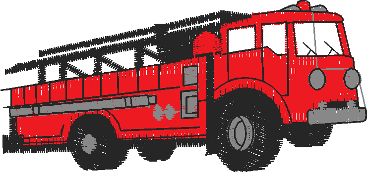 Emergency Services 2 (33)