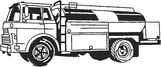 Emergency Services 2 (34)