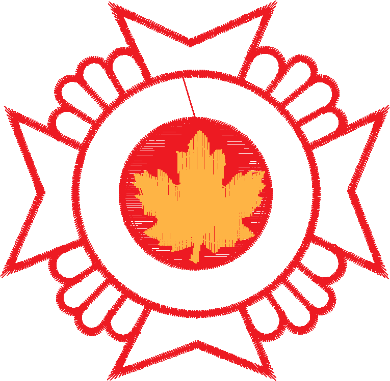 Emergency Services 2 (35)