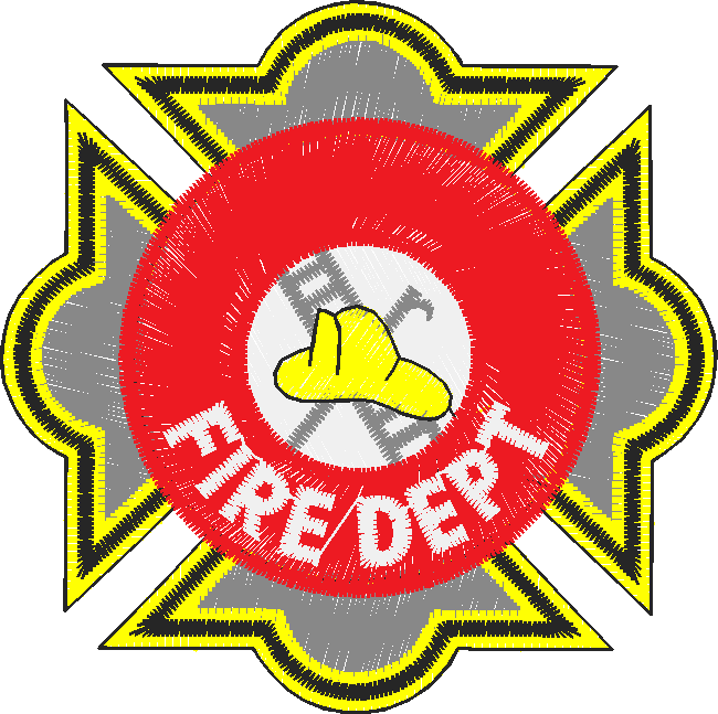 Emergency Services 2 (37)