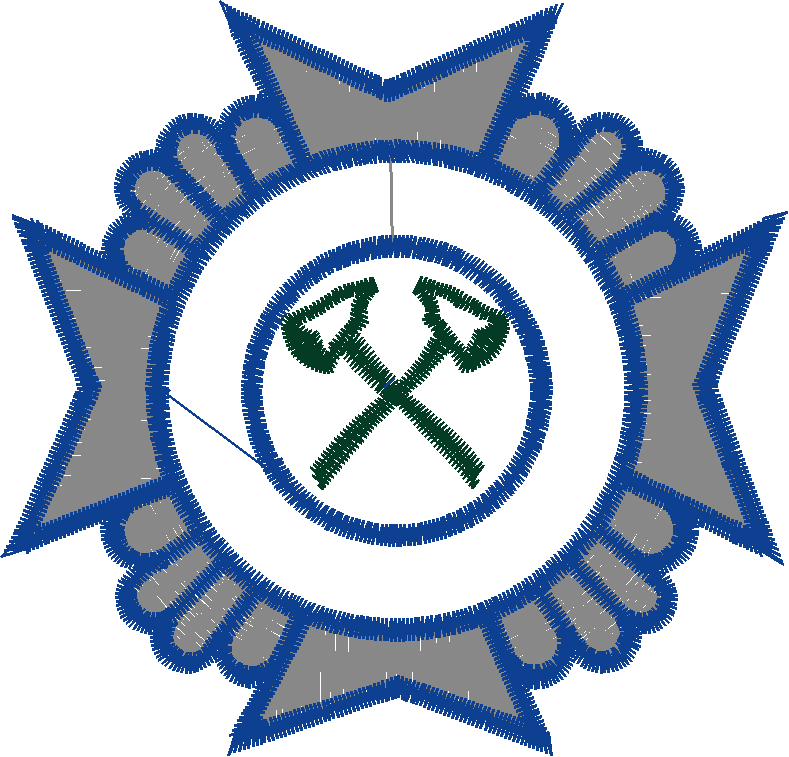 Emergency Services 2 (38)