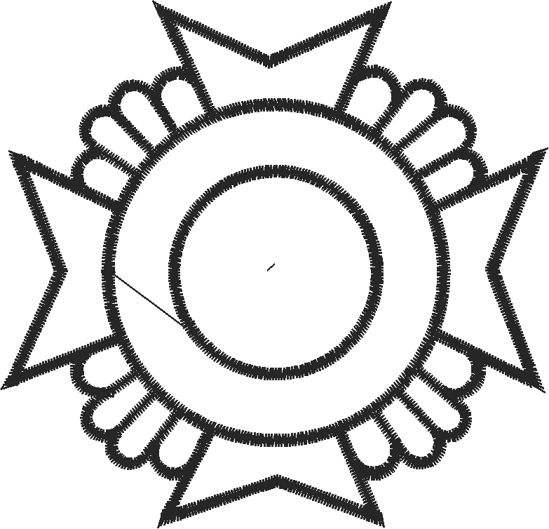 Emergency Services 2 (39)