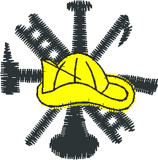 Emergency Services 2 (4)