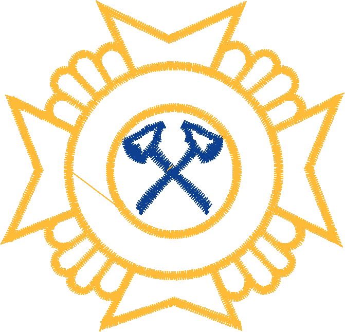 Emergency Services 2 (40)