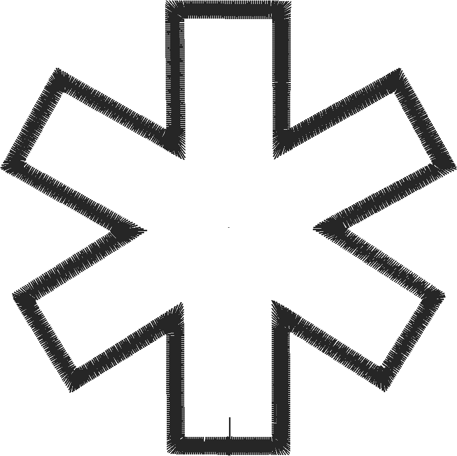 Emergency Services 2 (43)