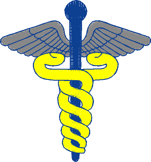 Emergency Services 2 (44)