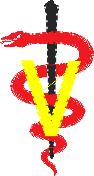 Emergency Services 2 (46)