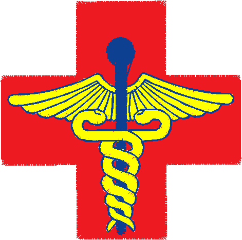 Emergency Services 2 (47)