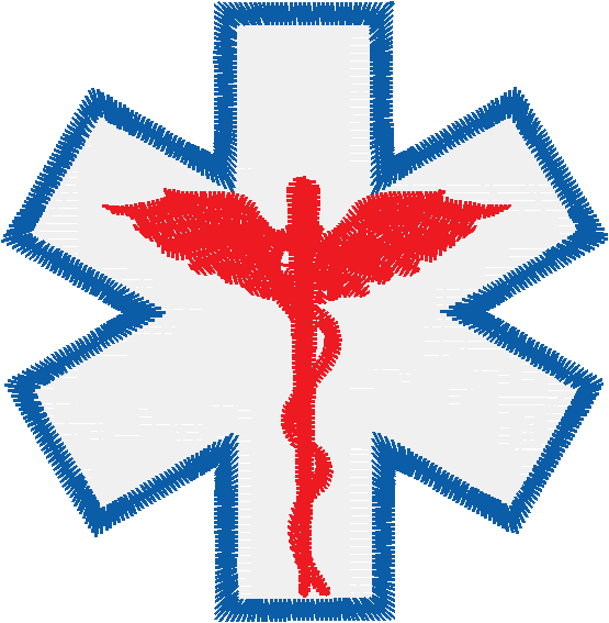 Emergency Services 2 (48)