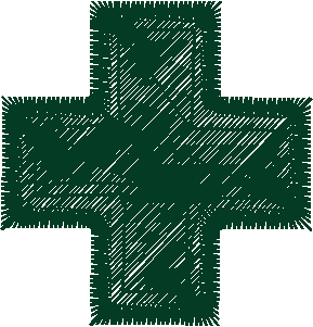 Emergency Services 2 (49)